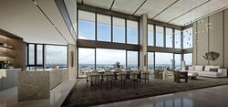 Aurea (D7), Apartment #592257671